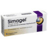 Simagel (50 stk) – PZN 4081366