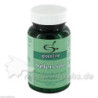 Selen 100, 90 ST – PZN 2168011