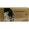 Spitzwegerichtee, 25 ST – PZN 1245465