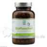 STOFFWECHSEL EFFEKT, 90 ST – PZN 6572200