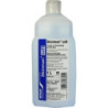 SKINMAN SOFT, 1000 ML – PZN 7356125
