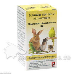 SCH, 200 ST – PZN 10836633