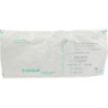 STANDARDKEGEL MIT ABLASSHAHN, 1 ST – PZN 4847578