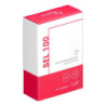 Sel 100 Tabletten (100 stk) – PZN 670640