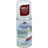 Salthouse Deo Roll-on Therapie, 50 ML – PZN 9948083
