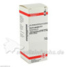 SECALE CORNUT D 4, 50 ML – PZN 2105677