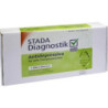 STADA Diagnostik Antidepressiva Test, 1 P – PZN 10110497