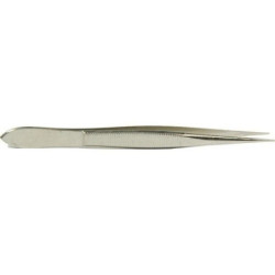 SPLITTER PINZ 10.5CM107130, 1 ST – PZN 4756143