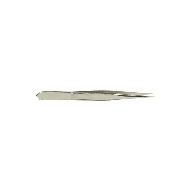 SPLITTER PINZ 10.5CM107130, 1 ST – PZN 4756143