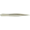 SPLITTER PINZ 10.5CM107130, 1 ST – PZN 4756143