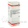 SOLIDAGO VIRGA D 6, 50 ML – PZN 2888828