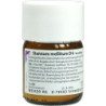 Stannum mellitum D6, 50 G – PZN 7080456