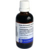 Scilla-N-Komplex-Hanosan, 50 ML – PZN 1008021
