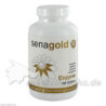 Senagold Enzyme, 400 ST – PZN 6827893
