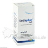 Sedaplus, 100 G – PZN 3080695
