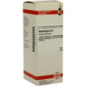 Staphisagria D 6 Dilution (50 ml) – PZN 2931814