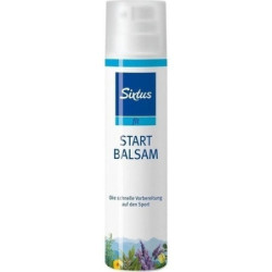 Start Balsam, 30 ML – PZN 10322532