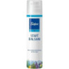 Start Balsam, 30 ML – PZN 10322532