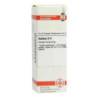 Sabina D 4 Dilution (20 ml) – PZN 1784297