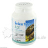 SELEN 100 ACE, 100 ST – PZN 6999223