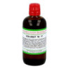 Solunat Nummer 1 7 Tropfen (100 ml) – PZN 2942284