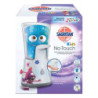 Sagrotan Kids No-touch Seifenspender (1 stk) – PZN 12644168