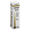 Sanukehl Strep D 6 Tropfen (10 ml) – PZN 7403020