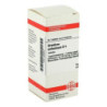 Strontium Carbonicum D 4 Tabletten (80 stk) – PZN 2636297