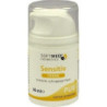 Softmed Sensitiv Creme, 50 ML – PZN 9478861