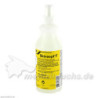 Skinsept F Sprühflasche, 350 ML – PZN 2686533