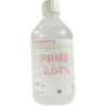 Serasept 2, 1000 ML – PZN 2475807