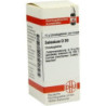 SELENIUM D30, 10 G – PZN 4236343