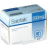 Salofalk 500mg, 10 ST – PZN 4656513