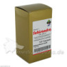 Schisandra, 120 ST – PZN 322063