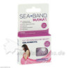 SEA-BAND mama Akupressurband f. Schwangere, 2 ST – PZN 723164