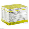 SPASMOVETSAN S Injektionsl, 2X10X5 ML – PZN 1066515
