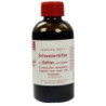 Schwedenbitter mit Safran, 200 ML – PZN 768540