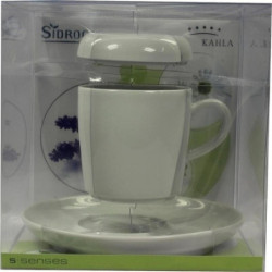 Sidroga by KAHLA Tasse, 1 ST – PZN 9294411
