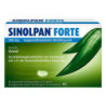 Sinolpan forte 200 mg magensaftresistent   Weichkapseln (50 stk) – PZN 13816950