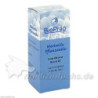 Sanddorn - Kernöl kaltgepresst naturrein, 50 ML – PZN 2421088