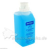 STERILLIUM, 1000 ML – PZN 1494079