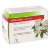Septacord traditionell überzogene Tabletten (100 stk) – PZN 6837006