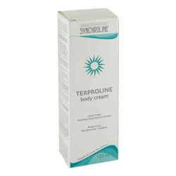 Synchroline Terproline Creme (125 ml) – PZN 7364946