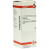 Sulfur D 8 Dilution (50 ml) – PZN 2932179