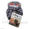 SUKRIN Fruchtaufstrich Waldfrucht 80%, 260 G – PZN 11123059