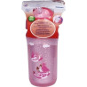 Avent Isolierter Trinkhalmbecher 260ml, 1 ST – PZN 4763025