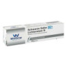 Schwarze Salbe 50% Lichtenstein N (40 g) – PZN 1596331