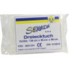 Senada Dreiecktuch DIN 13168-D, 1 ST – PZN 8891234