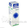 SANYRENE, 50 ML – PZN 4412366