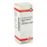 Spiraea Ulmaria Urtinktur (20 ml) – PZN 2124309